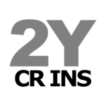 Crash Replacement Insurance 2 Years