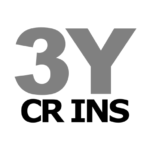 Crash Replacement Insurance 3 Years