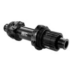 Bellani XCR 200 Rear Hub [MTB|Centerlock|Boost|Shimano Microspline]