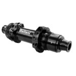 Bellani XCR 200 Rear Hub [MTB|Centerlock|Boost|SRAM XD]
