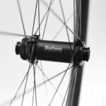XTM Elite 35A | Stealth Black - Wheelset - Image 4