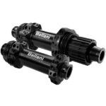 Bellani XCR 200 Set [MTB|Centerlock|Boost|Shimano Microspline]
