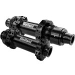 Bellani XCR 200 Set [MTB|Centerlock|Boost|SRAM XD]