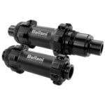 Bellani XCM 220 Set [MTB|Centerlock|Boost|SRAM XD]