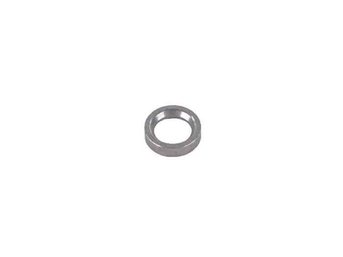 Newmen Washer - Image 1
