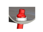 Newmen Washer - Image 2