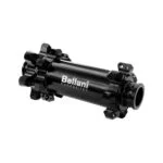 Bellani XC King Froont Hub - Boost