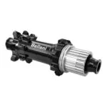 Bellani XC King Rear Hub - Boost - Shimano Microspline