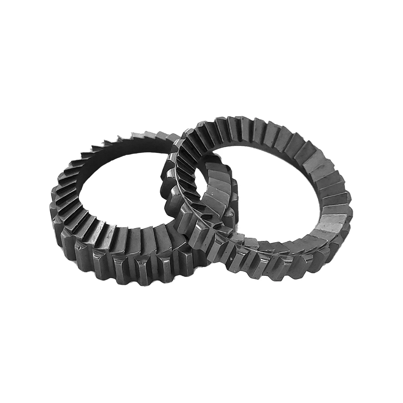 Bellani XC King Rear Hub - Boost - SRAM XD - Image 2