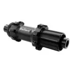 Bellani XCM 220 Rear Hub - Centerlock - Boost - Shimano HG