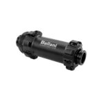 Bellani XCM 220 Front Hub - Centerlock - Boost