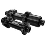 Bellani XCR 200 Set [MTB|Centerlock|Boost|Shimano HG]