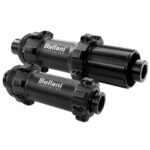 Bellani XCM 220 Set [MTB|Centerlock|Boost|Shimano HG]