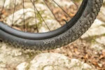XTM Elite 35A | Stealth Black - Wheelset - Image 7