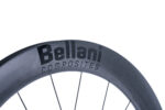Road DB SL 5023 | STEALTH BLACK - Wheelset - Image 7