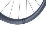 Road DB SL 4023 | STEALTH BLACK - Wheelset - Image 8