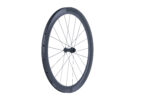 Road DB SL 5023 | STEALTH BLACK - Wheelset - Image 2