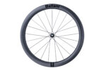 Road DB SL 5023 | STEALTH BLACK - Wheelset - Image 5