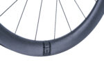 Road DB SL 5023 | STEALTH BLACK - Wheelset - Image 8