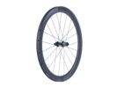 Road DB SL 5023 | STEALTH BLACK - Wheelset - Image 3