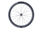 Road DB SL 5023 | STEALTH BLACK - Wheelset - Image 6