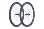 Road DB SL 5023 | STEALTH BLACK - Wheelset