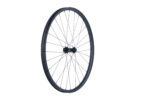 XC 30.X HL | BOW - Image 2