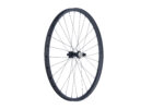 XC 30.X HL | BOW - Image 3
