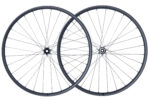 XC 30.X HL | BOW - Image 4