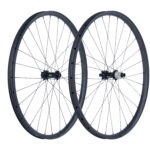 TR 30.X SL | BOW