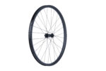 TR 30.X SL | STEALTH BLACK - Image 3