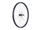 TR 30.X SL | STEALTH BLACK - Image 2