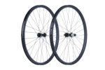 TR 30.X SL | STEALTH BLACK