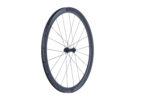 Road DB SL 4023 | STEALTH BLACK - Wheelset - Image 2