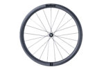 Road DB SL 4023 | STEALTH BLACK - Wheelset - Image 5