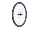 Road DB SL 4023 | STEALTH BLACK - Wheelset - Image 3
