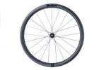 Road DB SL 4023 | STEALTH BLACK - Wheelset - Image 6
