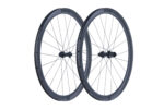 Road DB SL 4023 | STEALTH BLACK - Wheelset