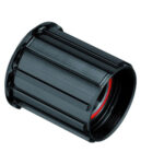 Shimano HG