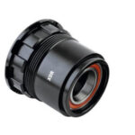 SRAM XDR